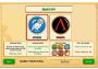 Marble Age EN/DE/RU/ES Global Steam Digital Key