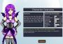 Spirited Heart - Deluxe EN Global Steam Digital Key