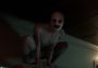 The Mortuary Assistant Switzerland Xbox One/Series Digital Key