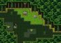 Lilly and Sasha: Guardian Angels EN Global Steam Digital Key