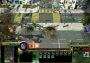 Act of War Gold Edition EN/DE/FR/IT/ES Global Steam Digital Key