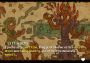 The End is Nahual: If I May Say So United States Xbox One/Series Digital Key