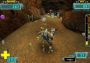 X-COM: Enforcer Global Steam Digital Key