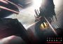 Endless Space 2: Supremacy DLC EU Steam Digital Key