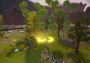 First Dwarf EN Global Steam Digital Key