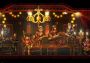 SteamWorld Heist Global GOG Digital Key
