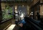 Payday 2: Alienware Alpha Mask DLC Global Steam Digital Key
