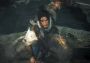 Wo Long: Fallen Dynasty Deluxe Edition Global Xbox One/Series/Windows Digital Key