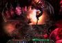 Grim Dawn - Ashes of Malmouth DLC EU Steam Digital Key