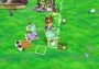 A World of Keflings United Kingdom Xbox One/Series Digital Key