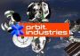 Orbit.Industries EN/DE/FR/IT/RU/ZH/ES Global Steam Digital Key