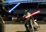 Star Wars: The Force Unleashed Ultimate Sith Edition EN/RU Russia Steam Digital Key