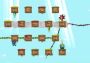 Upside Down EN Global Steam Digital Key