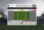 Front Page Sports Football Global Steam Digital Key
