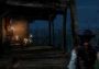 Assassin's Creed: Liberation HD Global Ubisoft Connect Digital Key