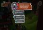 Monster Loves You! EN Global Steam Digital Key