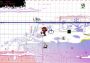 Nefastos Misadventure: Meeting Noeroze EN/FR Global Steam Digital Key