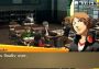Persona 4 Golden - Digital Deluxe EN/JA Global Steam Digital Key