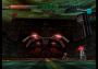 Ocean Classics EN Global Steam Digital Key