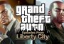 Grand Theft Auto: Episodes From Liberty City EN/DE/FR/IT/ES Global Steam Digital Key