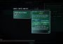 Counter Terrorist Agency EN/DE/FR/PL/RU/ZH/ES Global Steam Digital Key