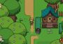 Ittle Dew Global Steam Digital Key