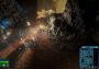 The Riftbreaker: Into the Dark DLC EU Steam Digital Key