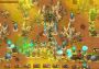 Defense high EN/RU Global Steam Digital Key