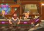 Lil' Guardsman Brazil Xbox One/Series Digital Key
