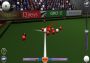 International Snooker EN Global Steam Digital Key