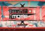 DJMax Respect V - V Extension II Pack DLC EU Steam Digital Key