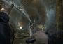 Dishonored Definitive Edition United States Xbox One Digital Key