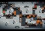 Mad Age & This Guy EN/PL/RU/ZH/ES/UK Global Steam Digital Key