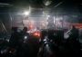 GTFO - Steam Account EN Global Steam Digital Key