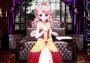 Long Live The Queen EN Argentina Xbox One/Series Digital Key