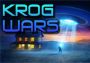 Krog Wars EN Global Steam Digital Key