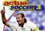 Actua Soccer 3 Global Steam Digital Key