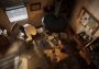 Blacksad: Under the Skin United States Xbox Series Digital Key