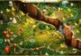 12 Labours of Hercules V Kids of Hellas Platinum Edition Global Steam Digital Key
