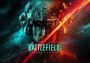 Battlefield 2042 Ultimate Edition Global EA App Digital Key