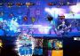 Power Chord EN Global Steam Digital Key
