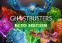 Ghostbusters: Spirits Unleashed Ecto Edition United States Xbox One/Series Digital Key