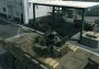 Metal Gear Solid V: Ground Zeroes EU Steam Digital Key