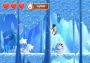 Spirit Roots Colombia Xbox One/Series/Windows Digital Key