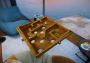 Mark's Magnificent Marble Maze EN/DE/FR/IT/JA/KO/ZH/ES Global Steam Digital Key