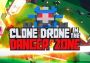Clone Drone in the Danger Zone Turkey Xbox One/Series Digital Key