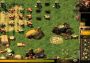 Earth 2140 EN/DE/IT Global Steam Digital Key