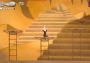 Bloomyth + Strong Moon - Bundle EU Xbox One/Series Digital Key
