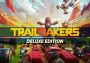 Trailmakers Deluxe Edition EU Xbox One/Series/Windows Digital Key