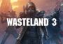 Wasteland 3 ROW Xbox One/Series Digital Key